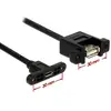 Image de Usb Micro-usb Cable