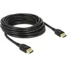 Image de Displayport 8k Cable