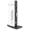 Image de Usb Delock 87568