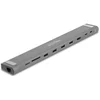 Image de DeLock Station d'accueil mince USB Type-C 4K