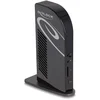 Image de DeLock Station d'accueil USB Type-C Triple Display avec DisplayLink