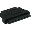 Image de Adaptateur SATA Slimline