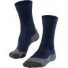 Image de Chaussettes femme Falke TK2 Cool Noir 37/38 16139-3010