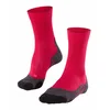 Image de Chaussettes femme Falke TK2 Cool Gris 16139-3180