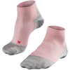 Image de Chaussettes femme Falke RU5 Blanc 16730-2020