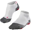 Image de Falke RU 5 Lightweight Short