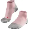 Image de Chaussettes femme Falke RU5 Blanc 39/40 16730-2020