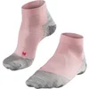Image de Chaussettes femme Falke RU5 Blanc 16730-2020
