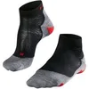 Image de Chaussettes femme Falke RU5 Noir 39/40 16730-3010