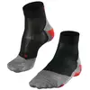 Image de Falke RU 5 Lightweight Short