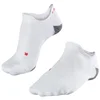 Image de Socquettes femme Falke RU5 Blanc 16732-2020