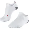 Image de Socquettes femme Falke RU5 Blanc 37/38 16732-2020