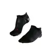 Image de Falke RU 5 Invisible
