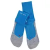 Image de Chaussettes femme Falke RU4