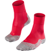 Image de Chaussettes femme Falke RU4 Rose 39/40 16704-8564