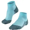 Image de Chaussettes - FALKE - RU4 Light - Femme - Confort longue marche - Protection - Taille 37