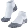 Image de Chaussettes femme Falke RU4 Light Blanc 37/38 16761-2020