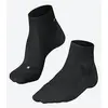 Image de Chaussettes Falke RU4 Light noir femme - 37-38