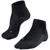 Image de Falke RU 4 Light
