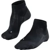 Image de Chaussettes femme Falke RU4 Light Noir 37/38 16761-3010