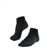 Image de Falke RU 4 Light