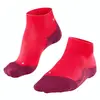 Image de Falke RU 4 Light