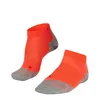 Image de Falke RU 5 Lightweight Short