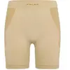 Image de Legging femme Falke Warm Beige XS 39186-4700