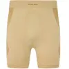 Image de Cuissard Falke Warm Beige 39686-4700