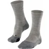 Image de Chaussettes femme Falke TK2 Wool Beige 16395-4310