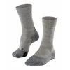 Image de Chaussettes femme Falke TK2 Wool Beige 39/40 16395-4310