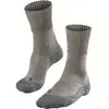 Image de Chaussettes femme Falke TK1 Wool Beige 16385-4310