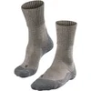 Image de Chaussettes femme Falke TK1 Wool Beige 41/42 16385-4310