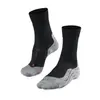 Image de Chaussettes femme Falke TK5 Noir 35/36 16243-3010