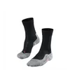 Image de Chaussettes femme Falke TK5 Noir 16243-3010