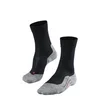 Image de Chaussettes femme Falke TK5 Noir 37/38 16243-3010
