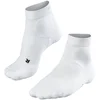 Image de Chaussettes femme Falke TE2 Blanc 16834-2000