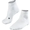 Image de Chaussettes femme Falke TE2 Blanc 41/42 16834-2000