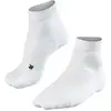 Image de Chaussettes femme Falke TE2 Blanc 39/40 16834-2020