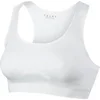 Image de Brassière Falke Madison Blanc 38462-2860
