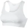 Image de Brassière Falke Madison Blanc 38462-2860