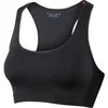 Image de Brassière Falke Madison Noir 38462-3000