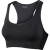 Image de Brassière Falke Madison Noir 38462-3000