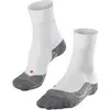 Image de Chaussettes femme Falke RU4 Blanc 41/42 16704-2020
