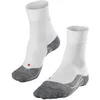 Image de Chaussettes femme Falke RU4 Blanc 16704-2020