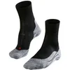 Image de Chaussettes femme Falke RU4 Noir 37/38 16704-3010