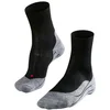 Image de Chaussettes femme Falke RU4 Noir 16704-3010