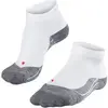 Image de Socquettes femme Falke RU4 Blanc 35/36 16706-2020
