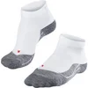 Image de Socquettes femme Falke RU4 Blanc 41/42 16706-2020