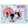 Image de Undercover Babi8027 Calendrier De L'avent